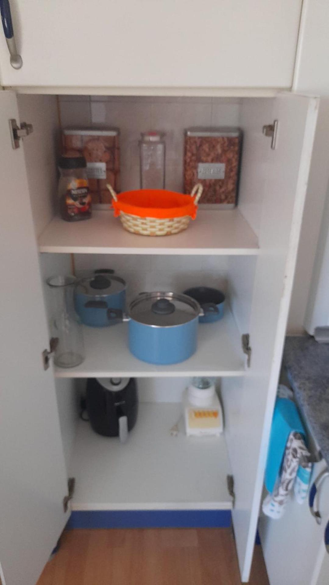 Apartamento Caletillas Beach كانديلاريا المظهر الخارجي الصورة